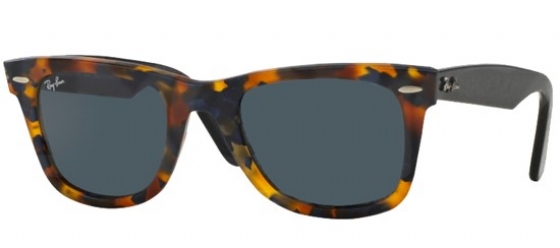 RAY BAN 2140 11885