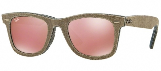 RAY BAN 2140 11932