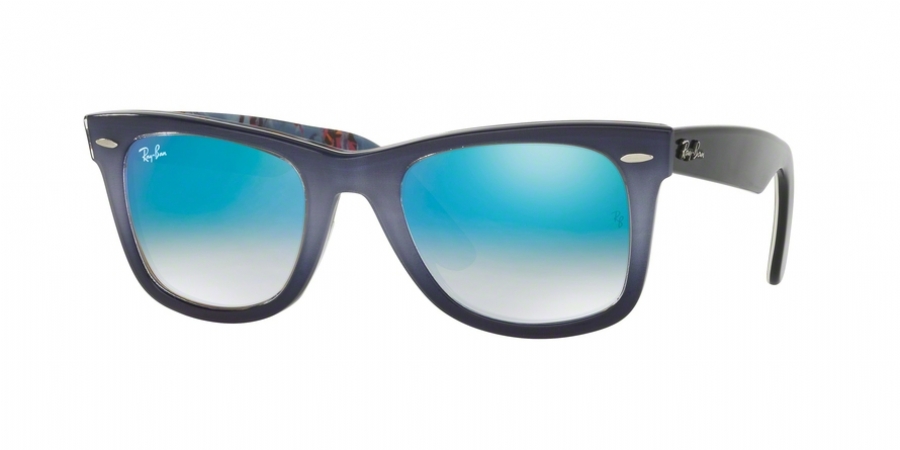 RAY BAN 2140 11984O