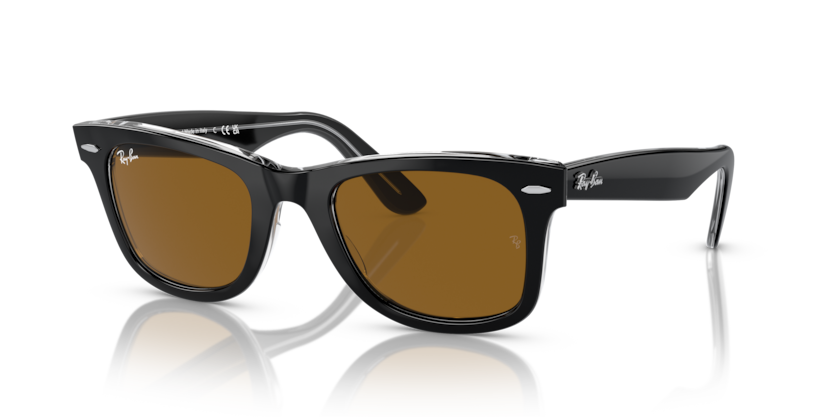 RAY BAN 2140 129433