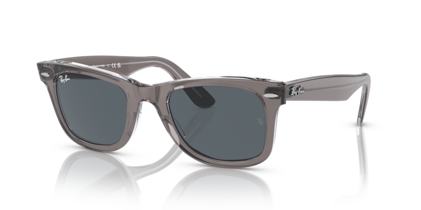 RAY BAN 2140 1355R5