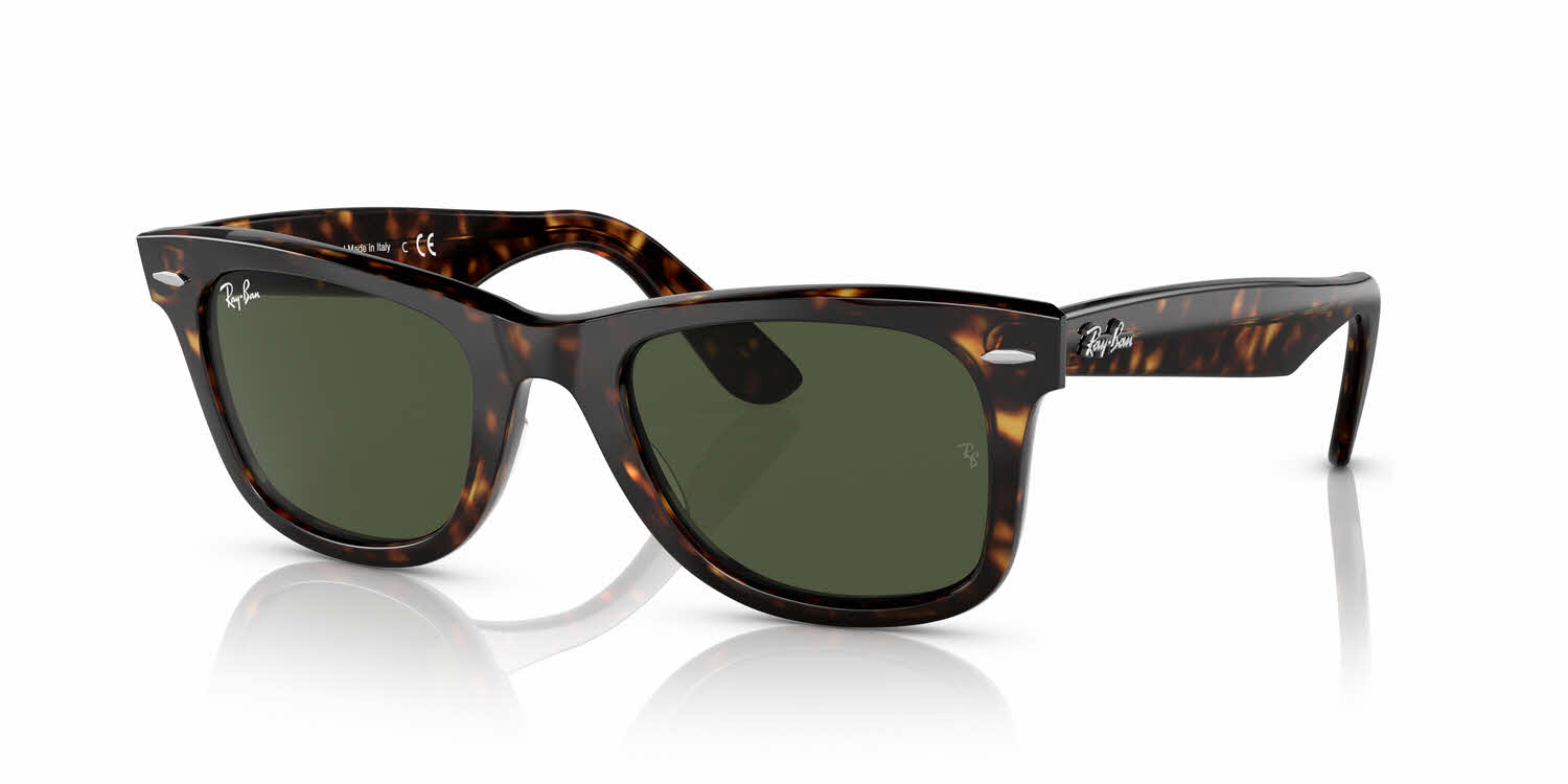 RAY BAN 2140 135931