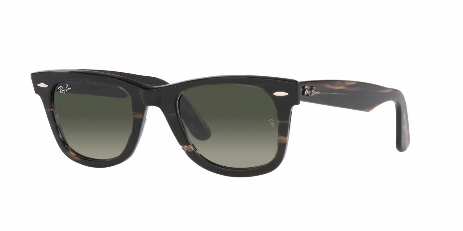 RAY BAN 2140 136071