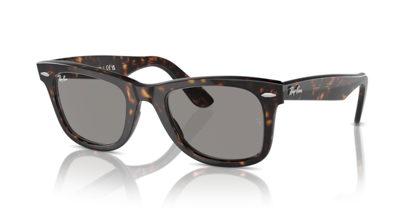 RAY BAN 2140 1382R5