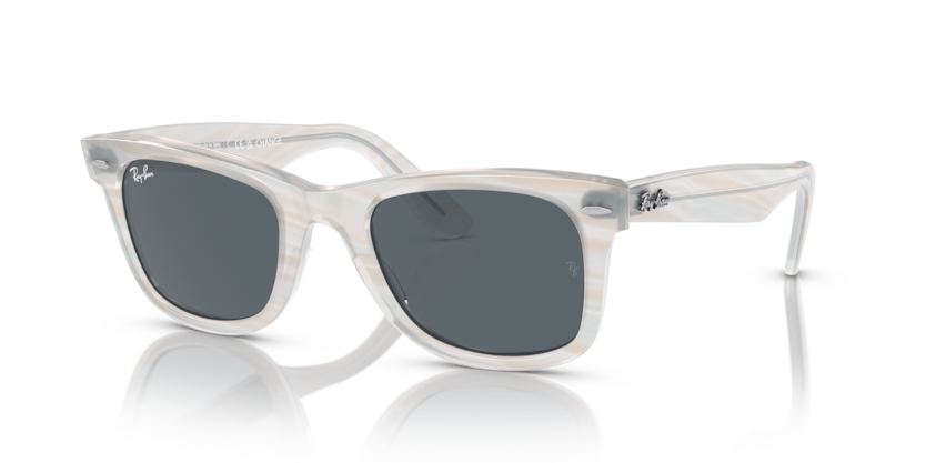 RAY BAN 2140 1407R5