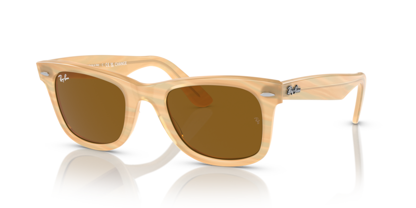 RAY BAN 2140 140833