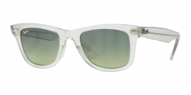 RAY BAN 2140 60583M