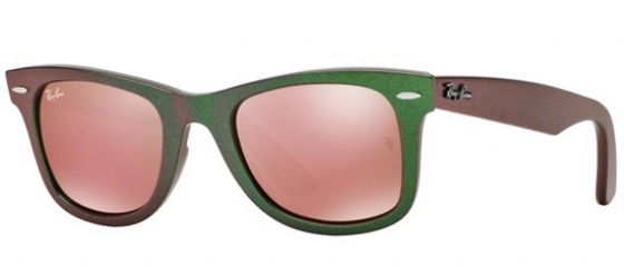 RAY BAN 2140 61092