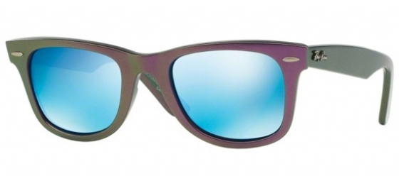 RAY BAN 2140 611217