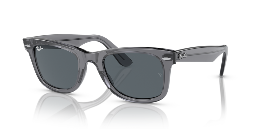 RAY BAN 2140 6773R5