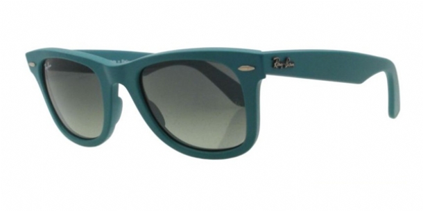 RAY BAN 2140 88471