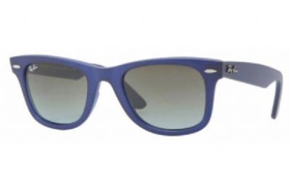 RAY BAN 2140 88796