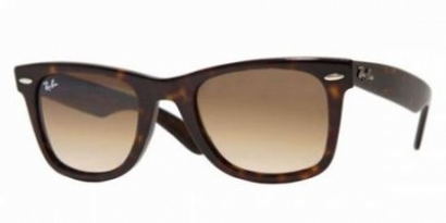 RAY BAN 2140 90251