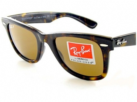 RAY BAN 2140 90257