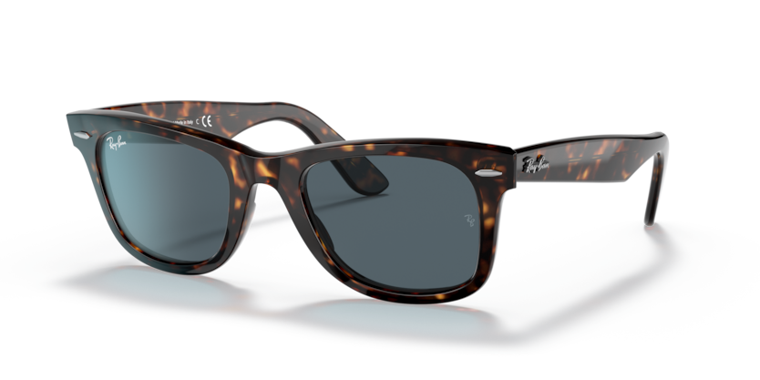 RAY BAN 2140 902R5