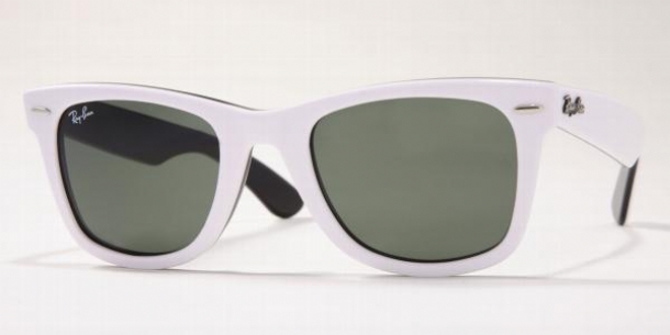 RAY BAN 2140 956