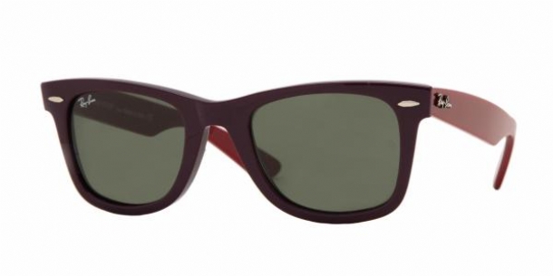 RAY BAN 2140 966