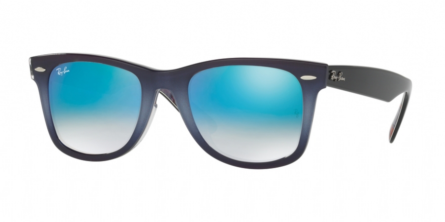 RAY BAN 2140F 11984O