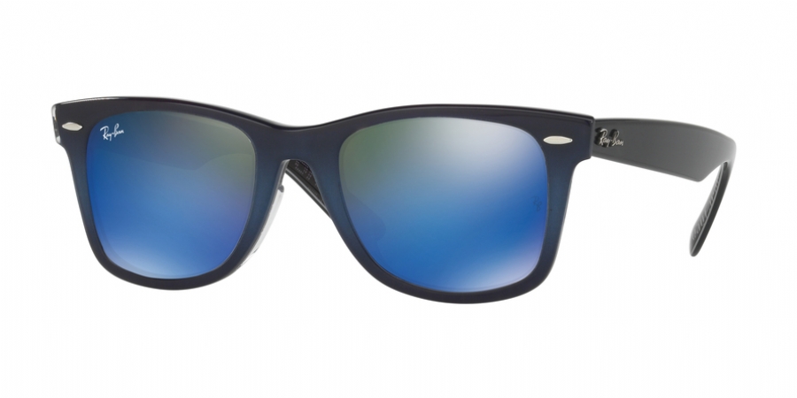 RAY BAN 2140F 120368