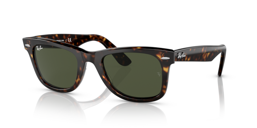 RAY BAN 2140F 135931