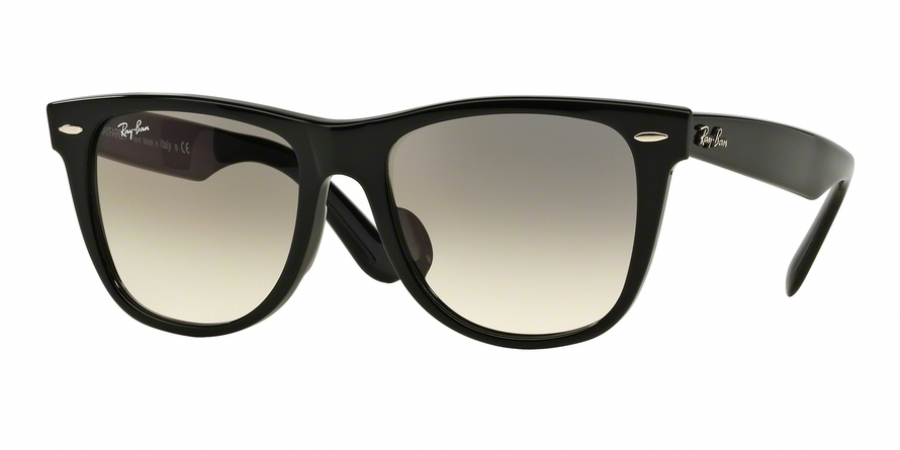 RAY BAN 2140F 90132