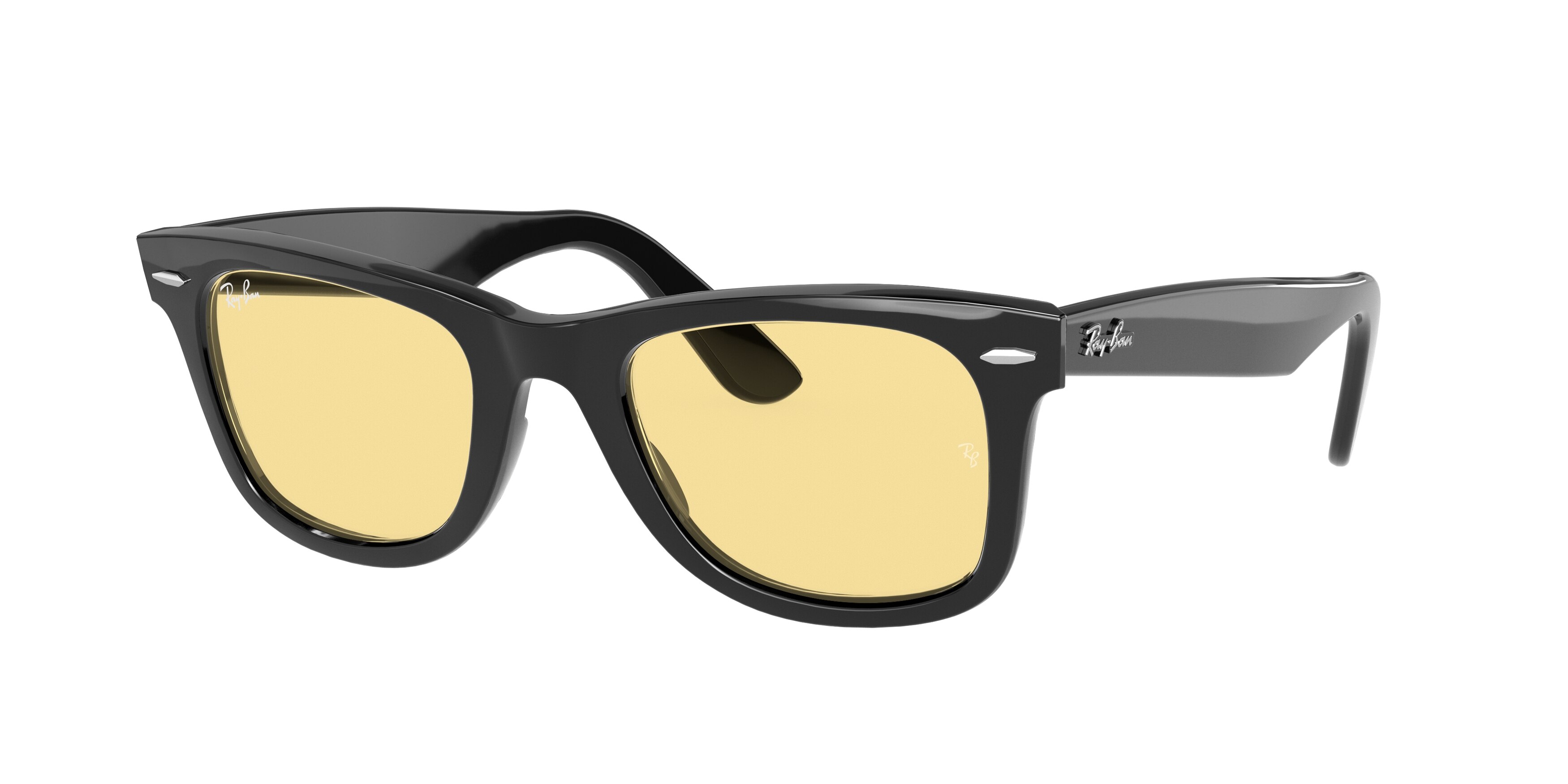 RAY BAN 2140F 901R6