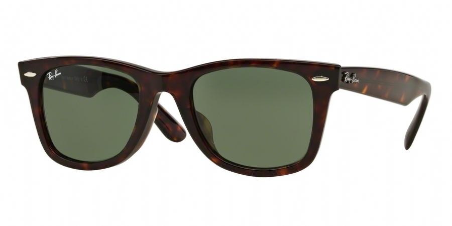 RAY BAN 2140F 902