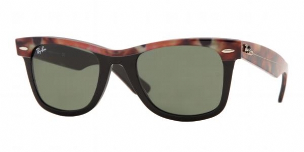 RAY BAN 2143 971