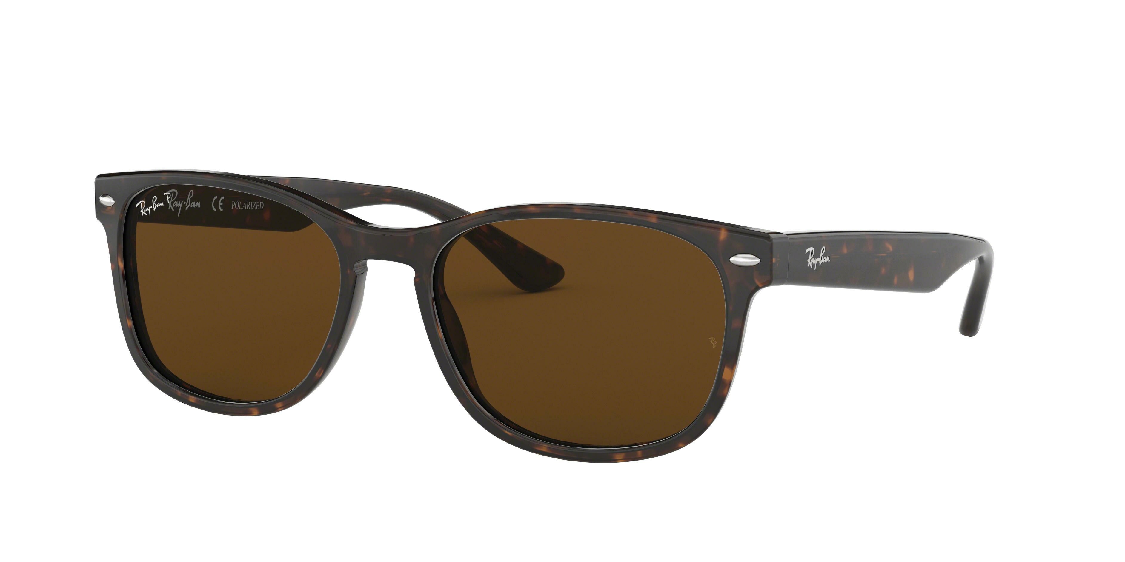 RAY BAN 2184 90257