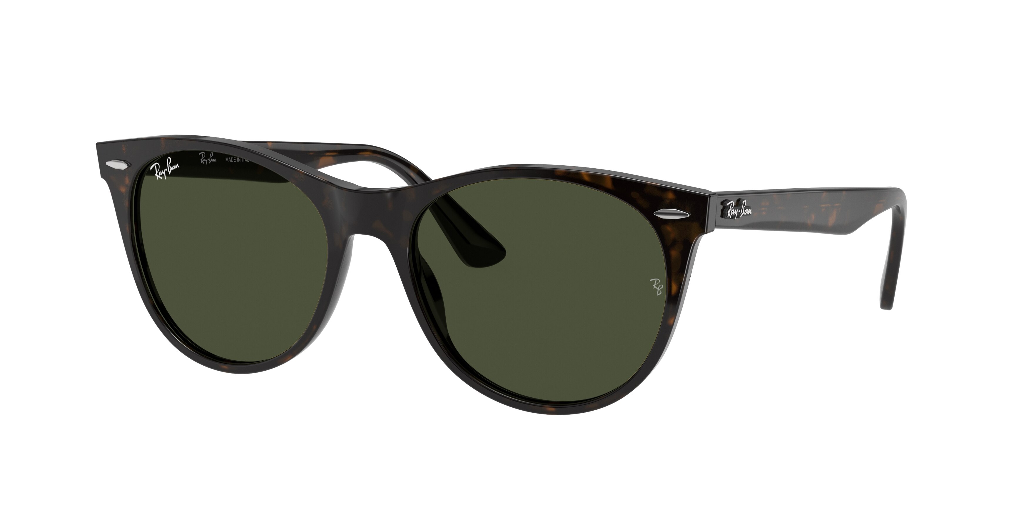 RAY BAN 2185 90231