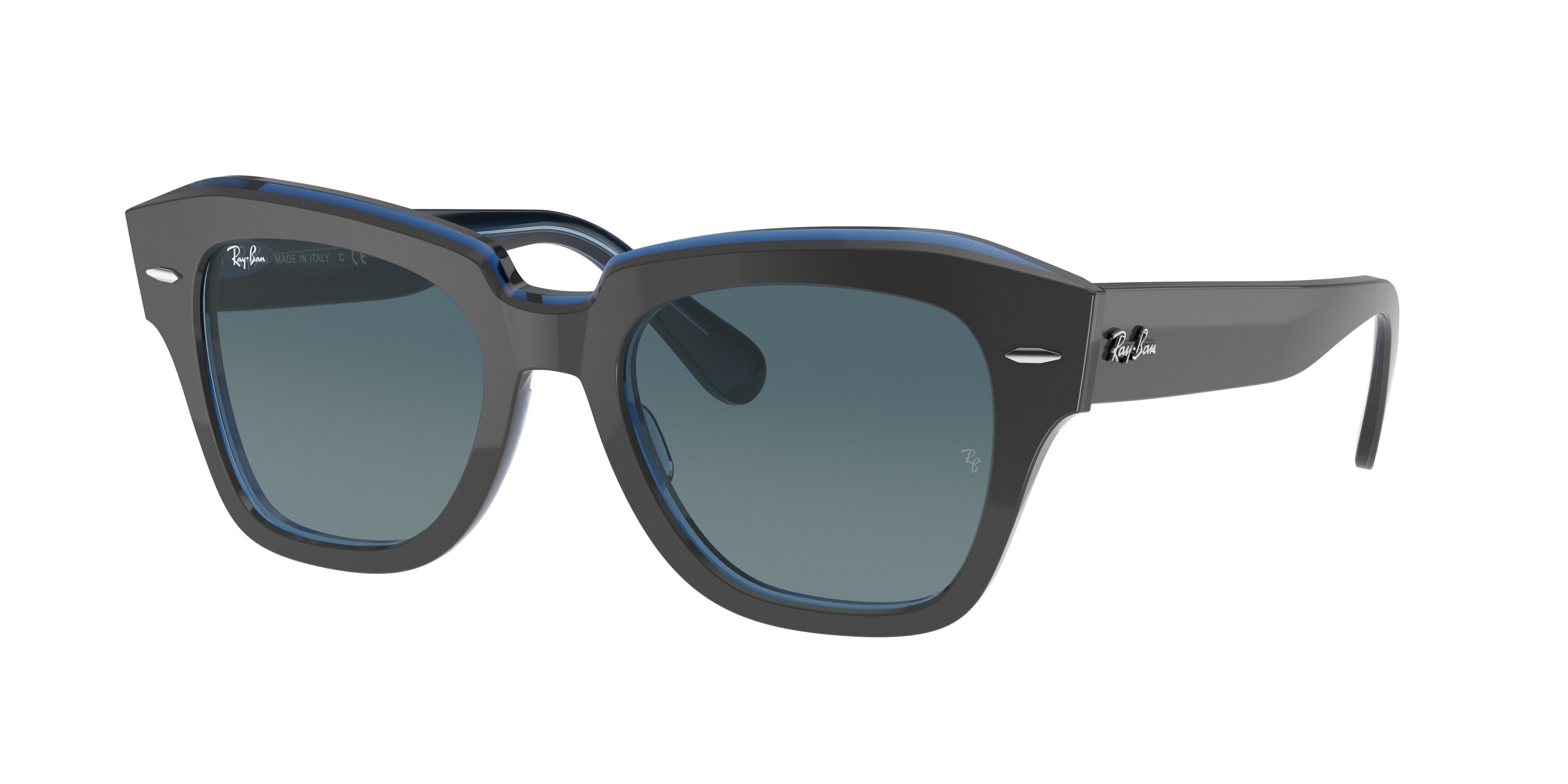 RAY BAN 2186 12983M