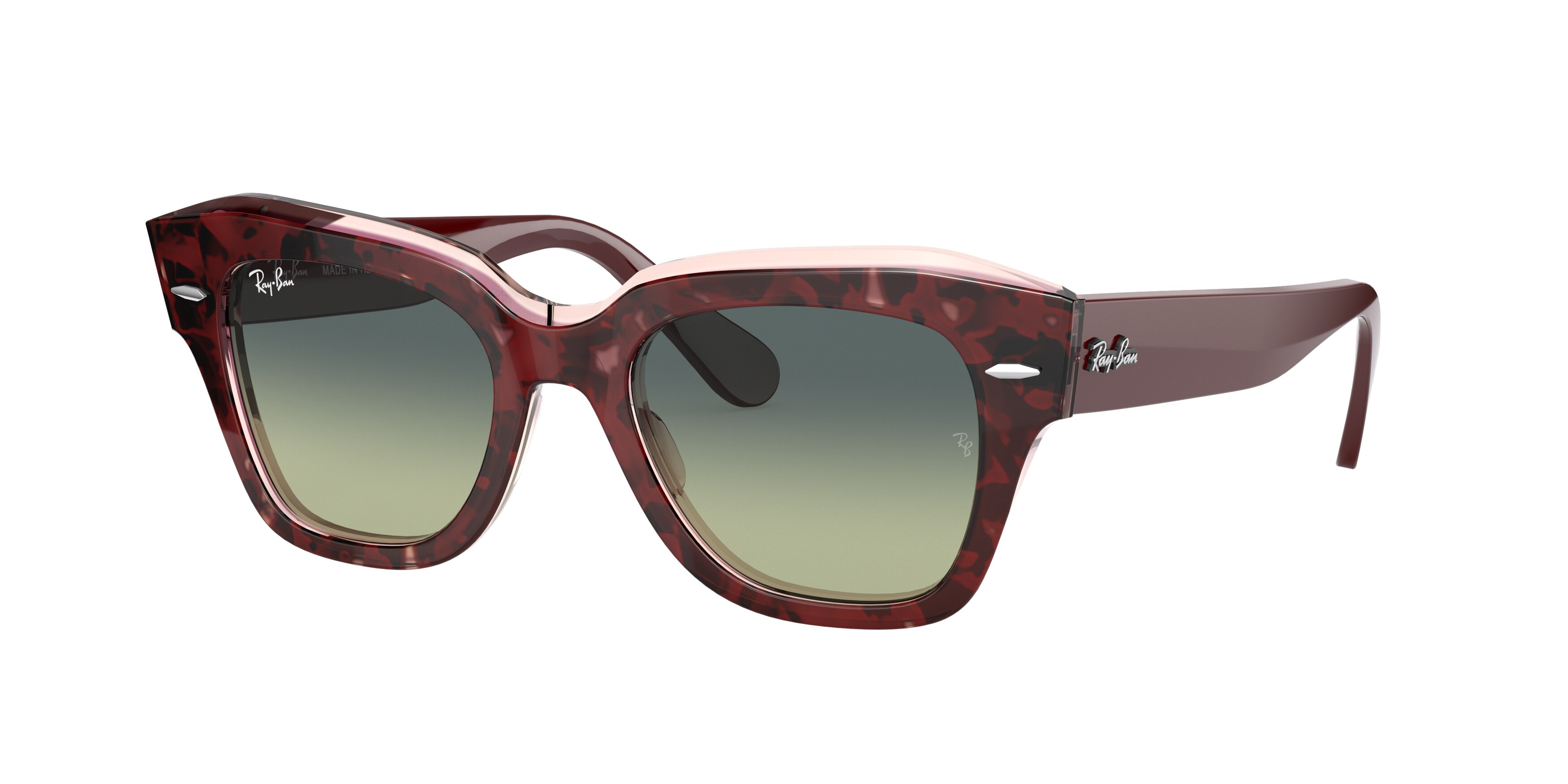 RAY BAN 2186 1323BH