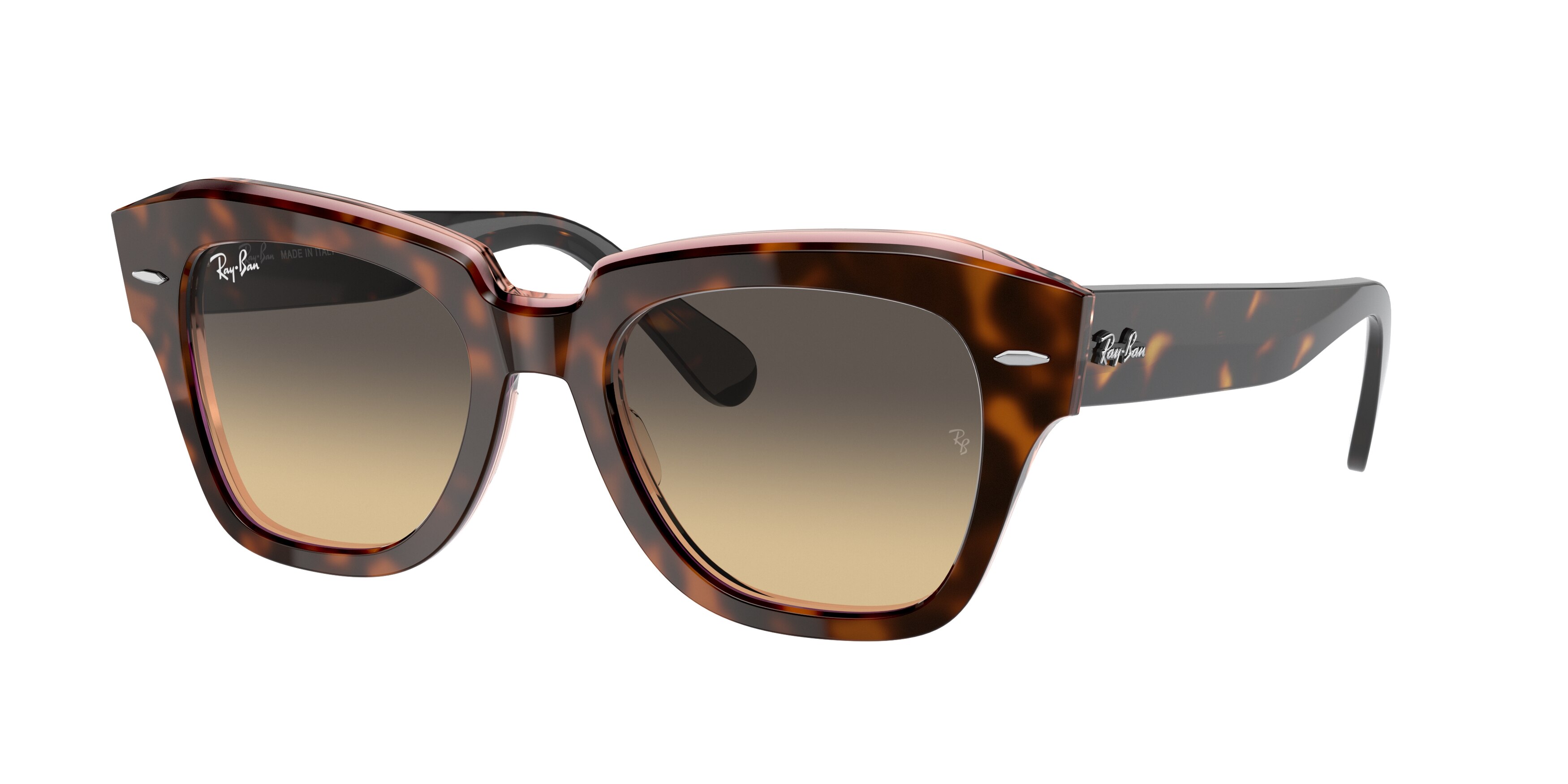 RAY BAN 2186 1324BG