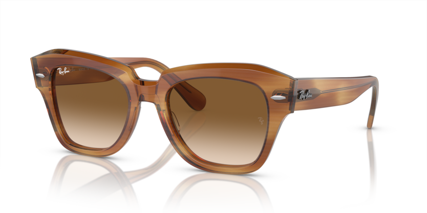 RAY BAN 2186 140351