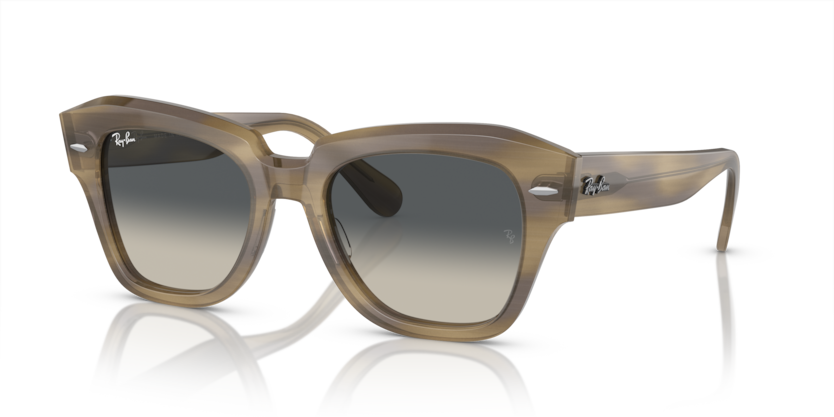 RAY BAN 2186 140571