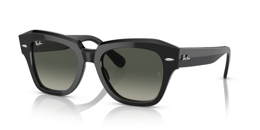 RAY BAN 2186 90171