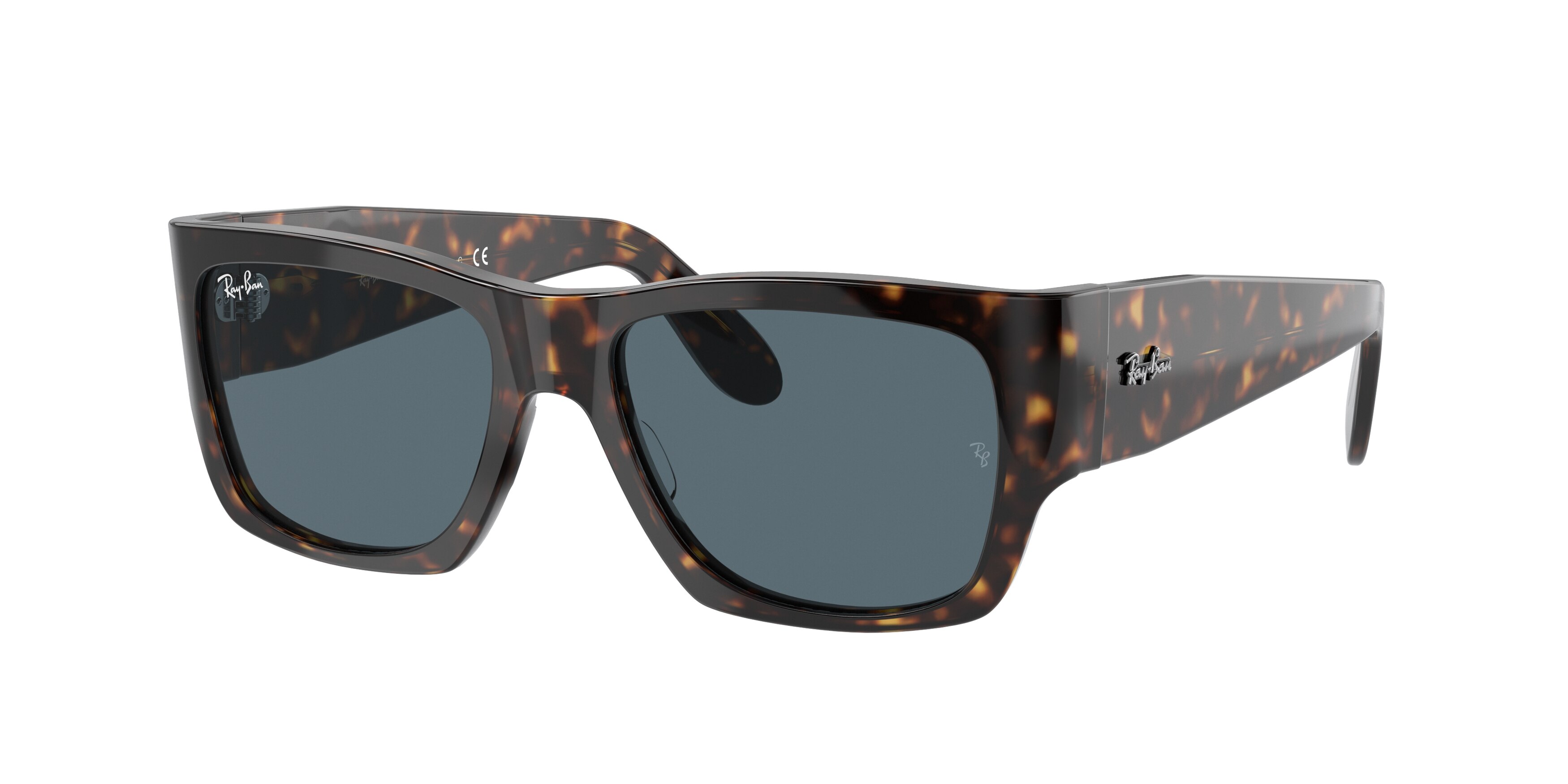 RAY BAN 2187 902R5