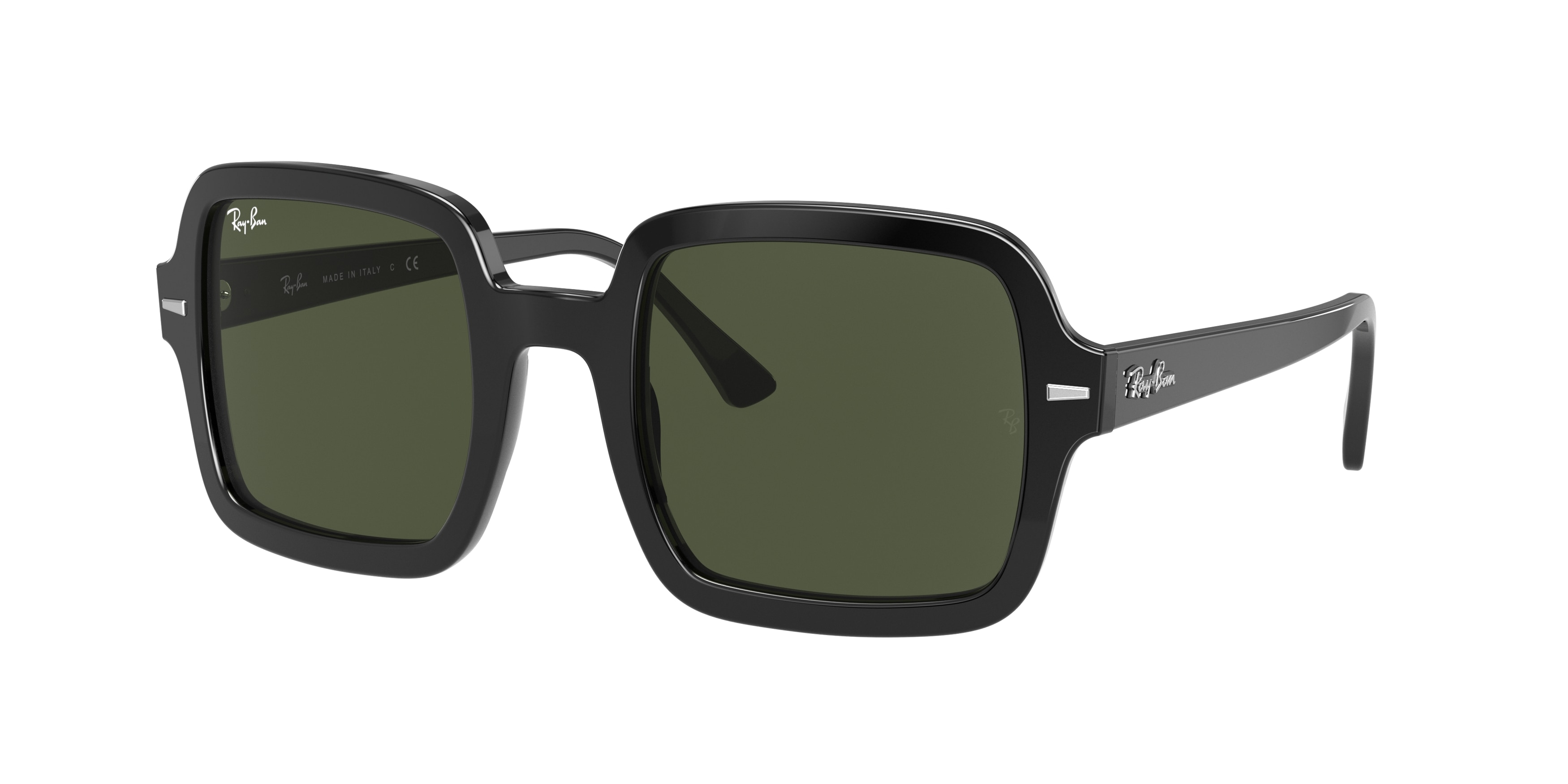 RAY BAN 2188F 90131