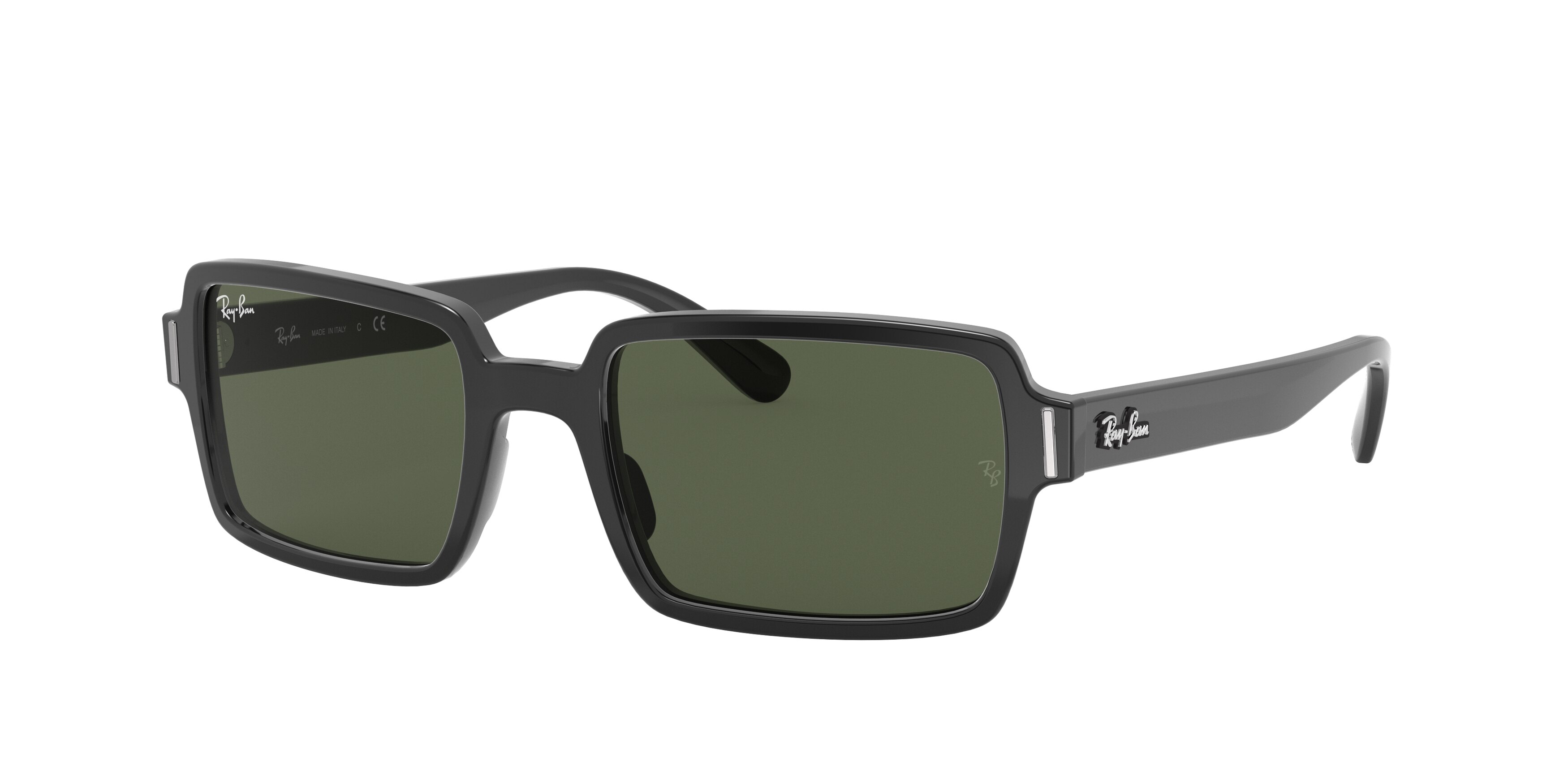 RAY BAN 2189 90131