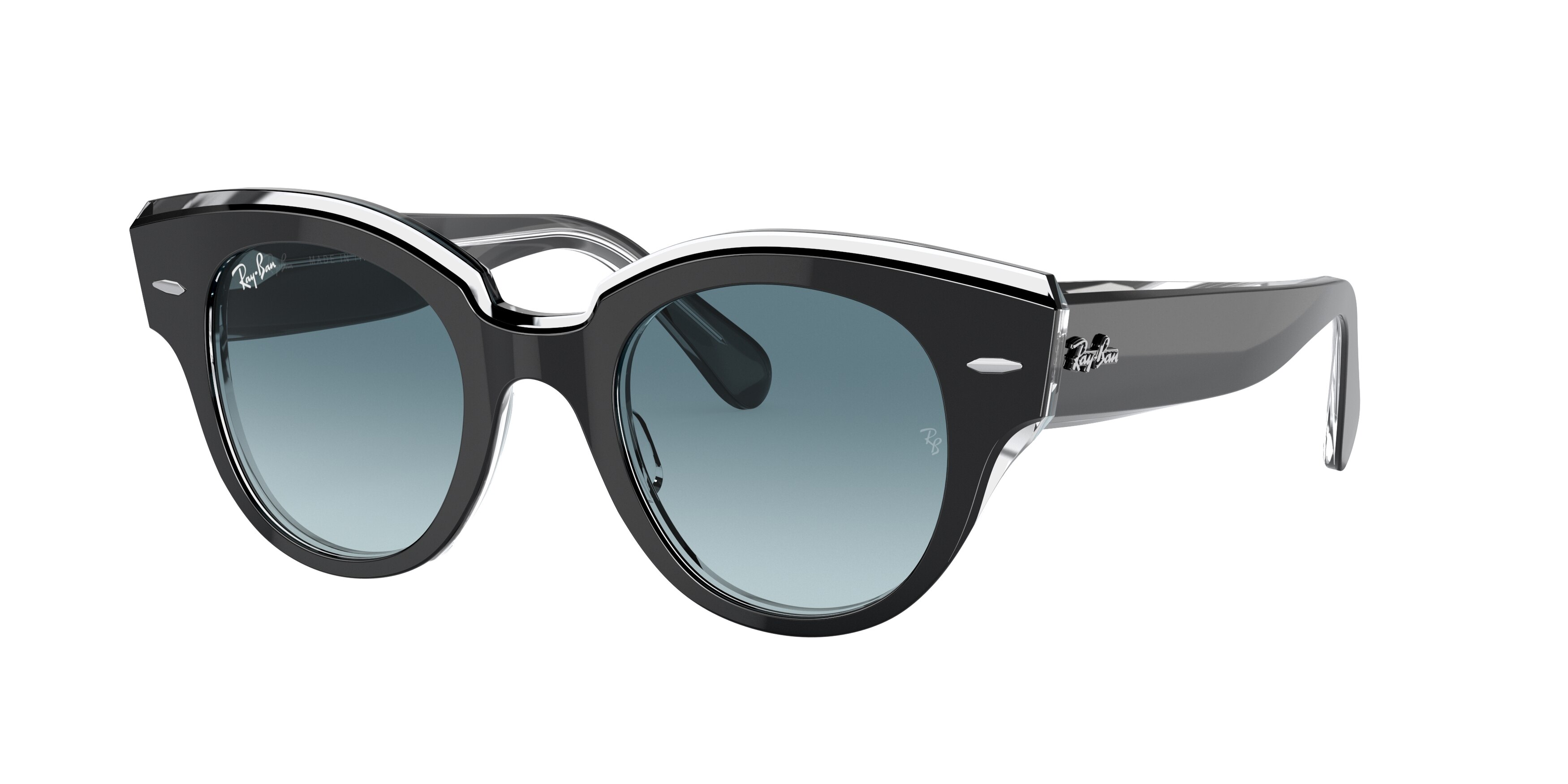 RAY BAN 2192F 12943M