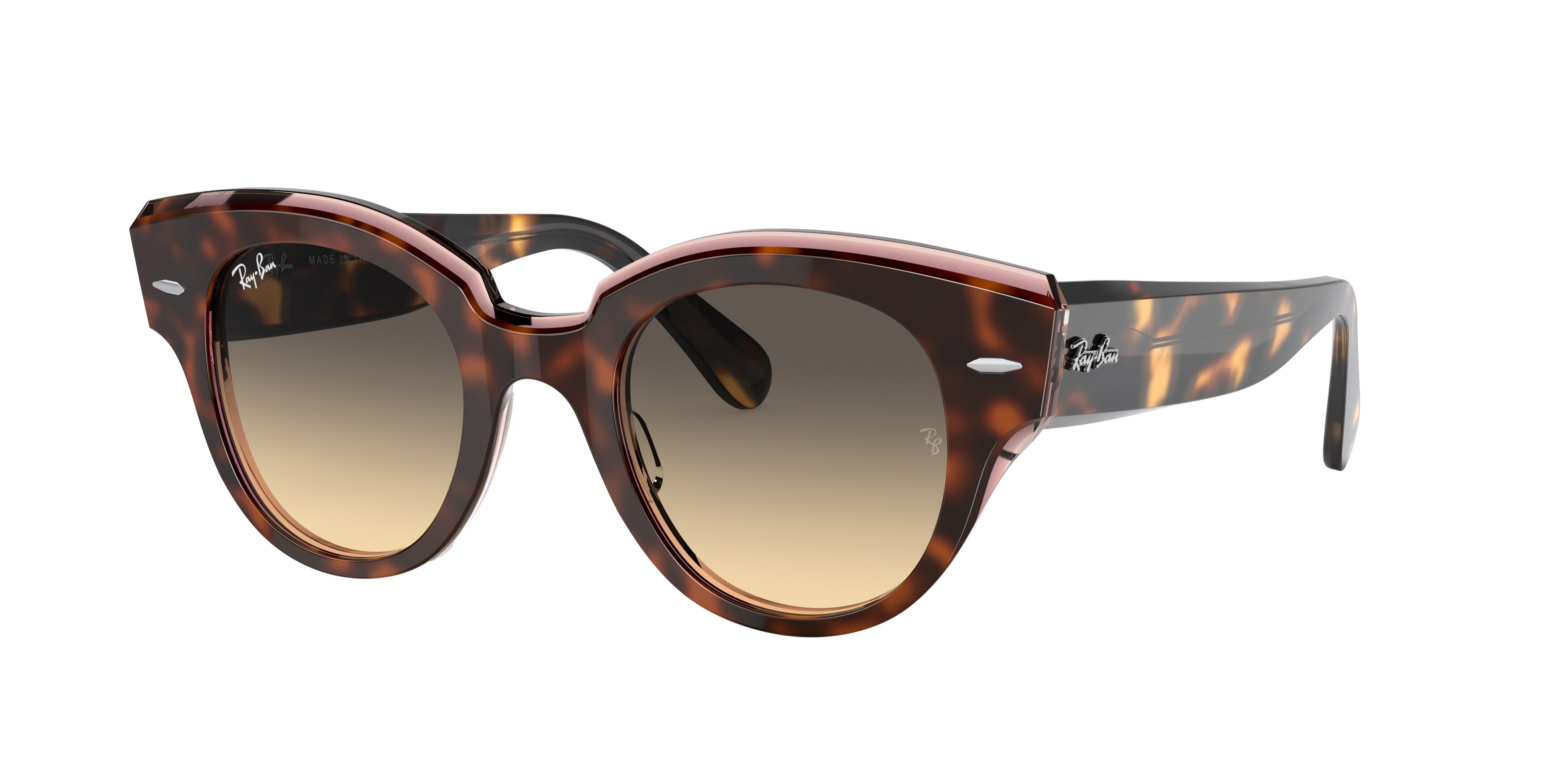 RAY BAN 2192F 1324BG