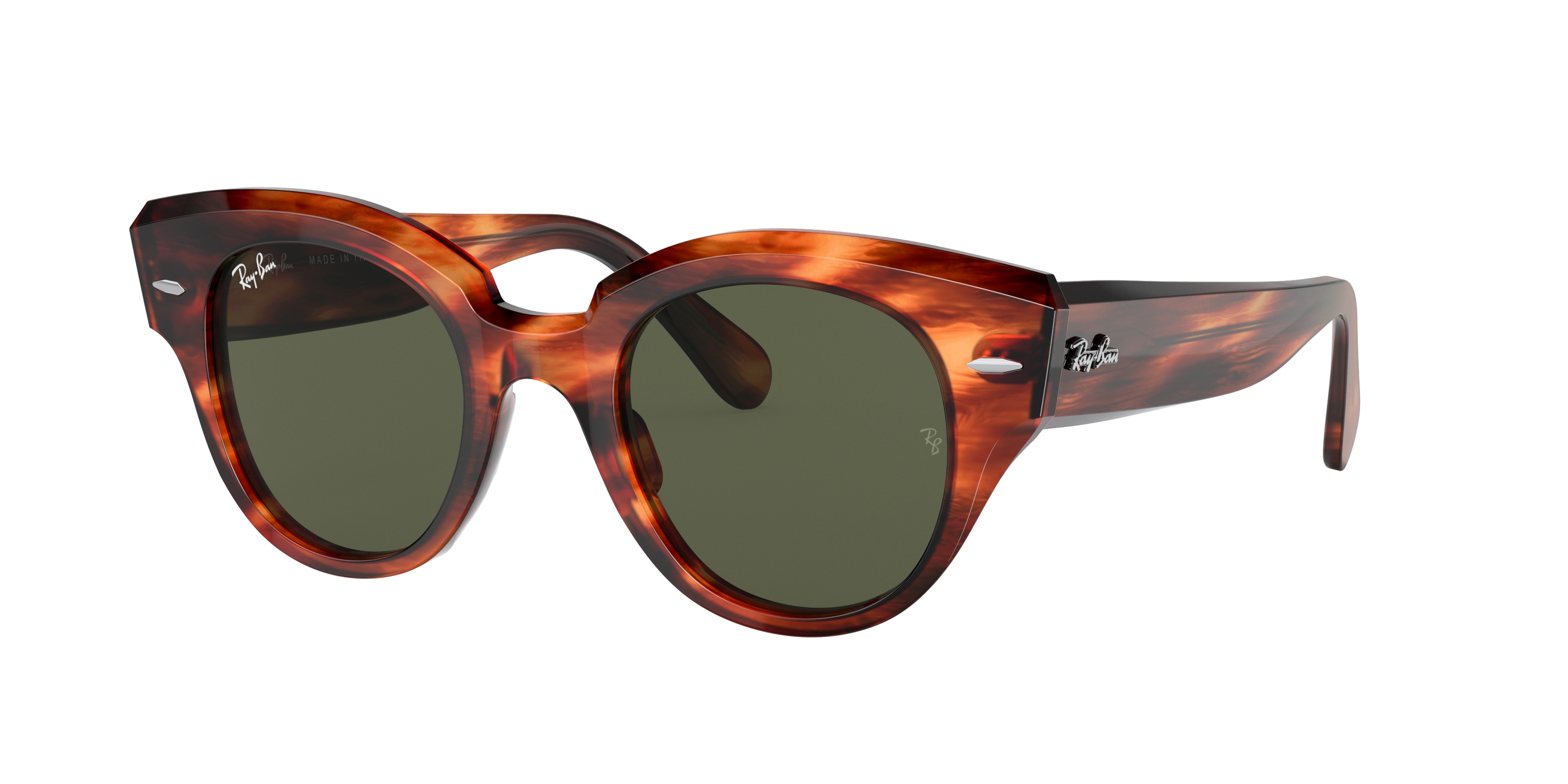 RAY BAN 2192F 95431