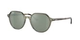 RAY BAN 2195 663693