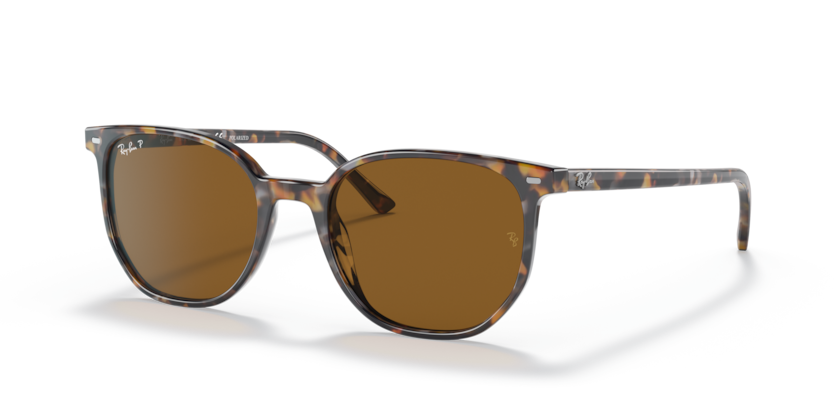 RAY BAN 2197 135757