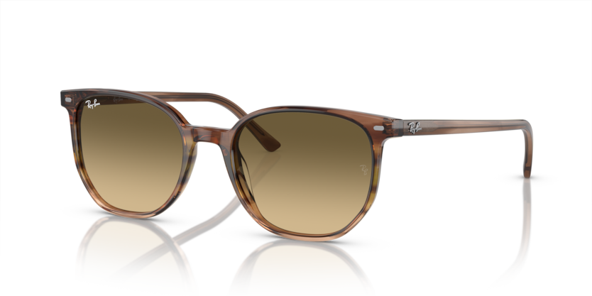 RAY BAN 2197 13920A