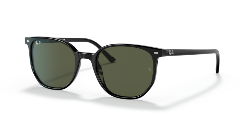 RAY BAN 2197 90131