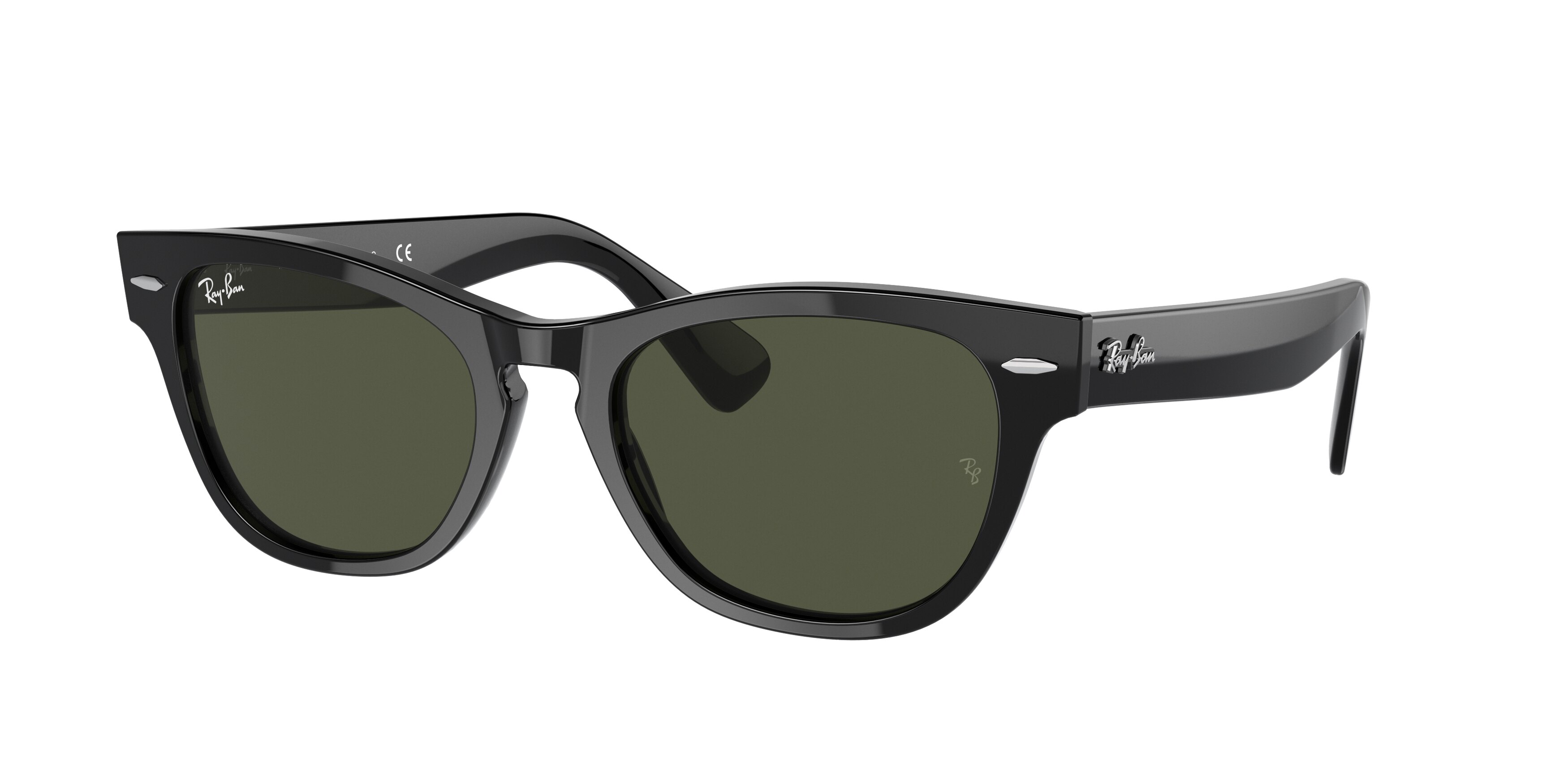 RAY BAN 2201 90131