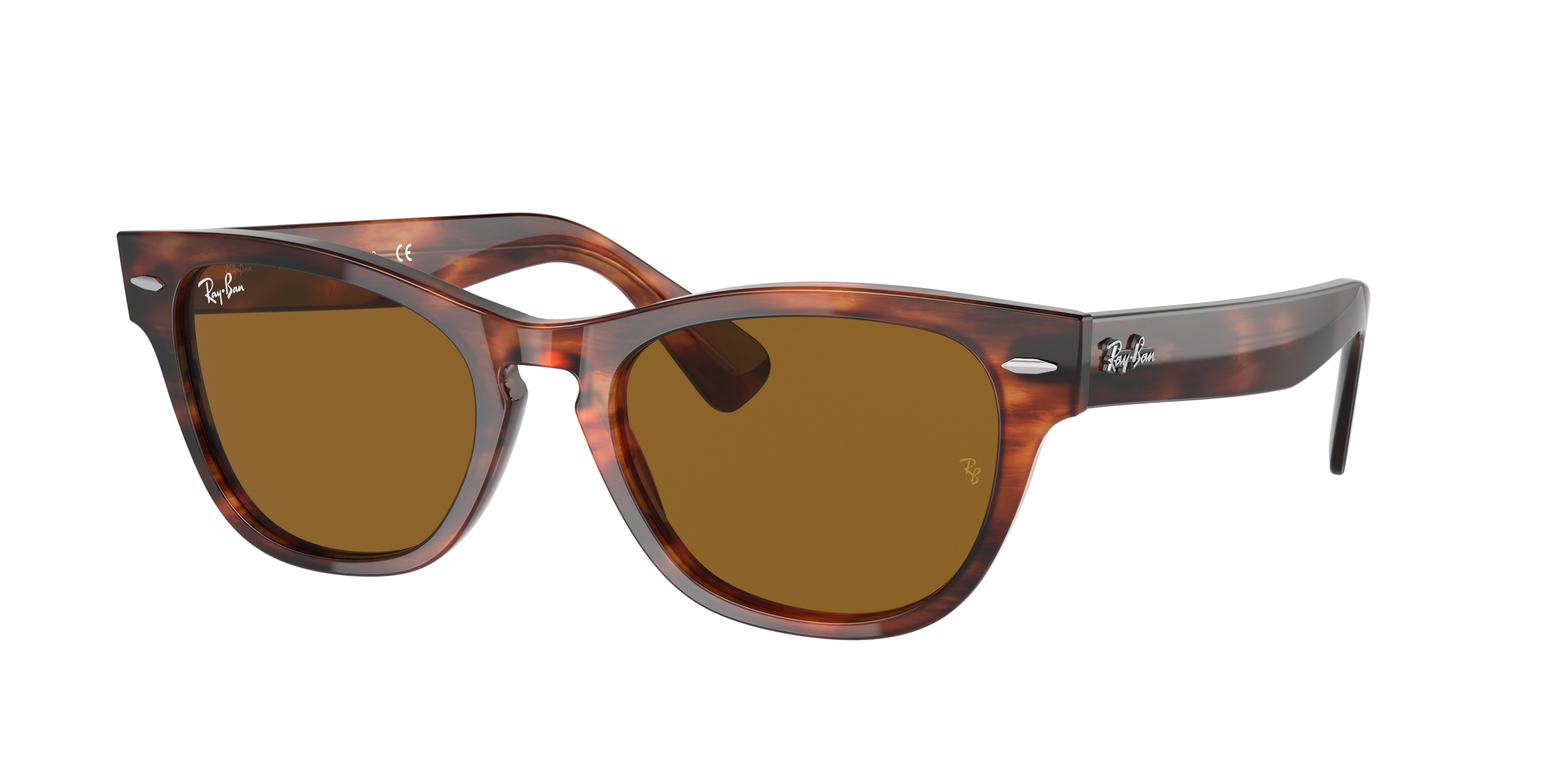 RAY BAN 2201 95433