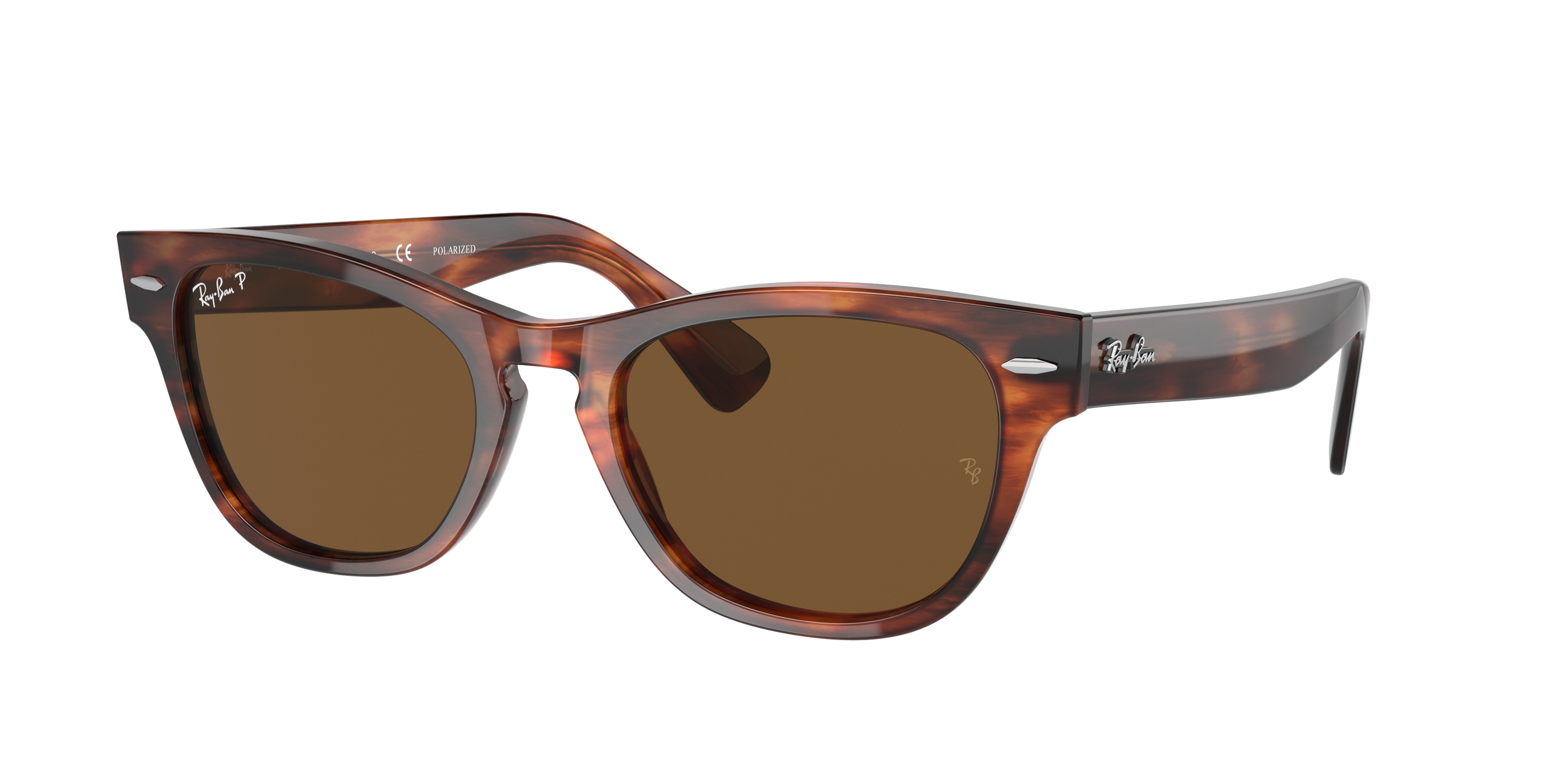 RAY BAN 2201 95457