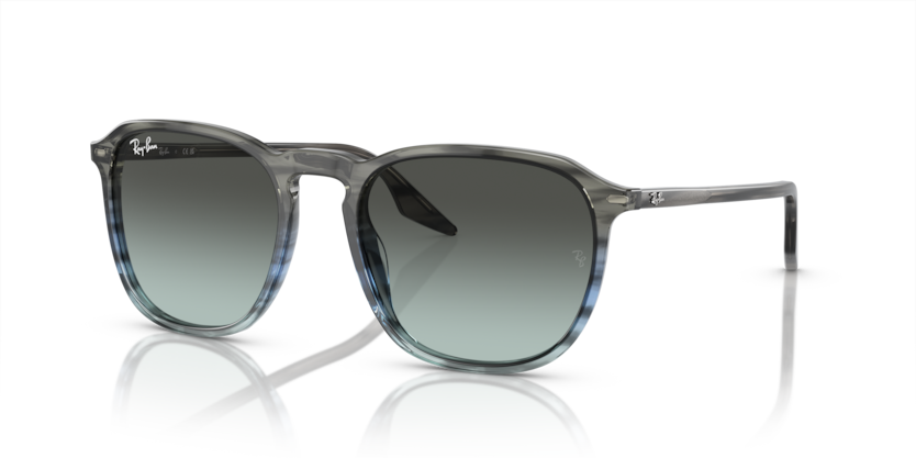 RAY BAN 2203F 1391GK